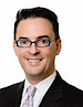 H2O America CEO: Andrew F. Walters